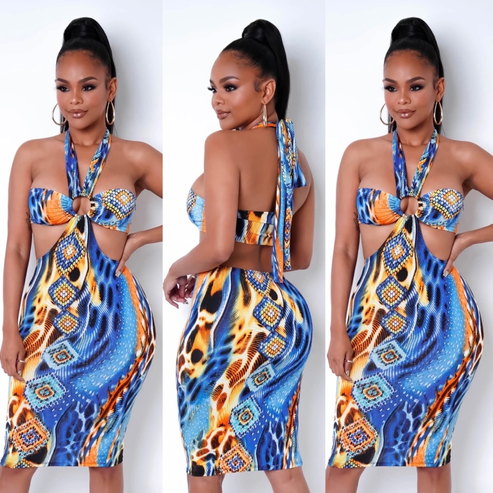 Women’s clothing